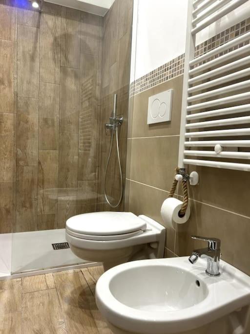 Casa Delmar Holiday home *