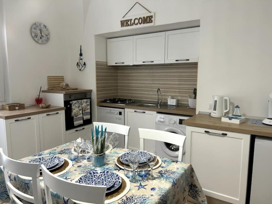 Casa Delmar Holiday home *