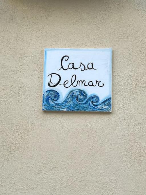 Casa Delmar * Mola di Bari