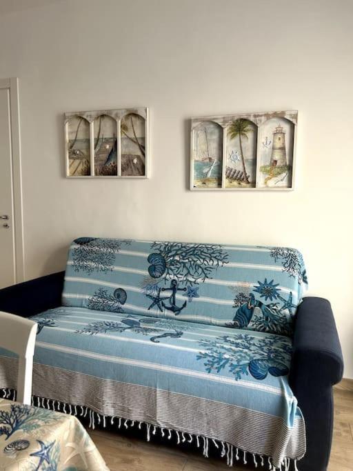 Casa Delmar Holiday home