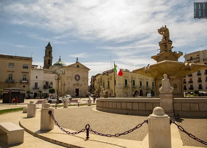 Casa Delmar