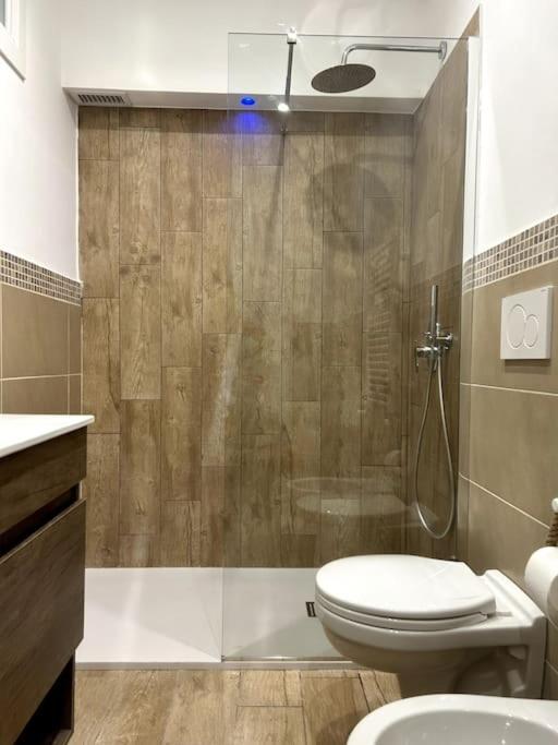 Vakantiehuis Casa Delmar Mola di Bari